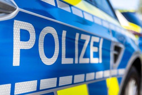 Mecklenburgische Seenplatte: Polizisten holen verirrte Pilzsammler aus Nationalpark