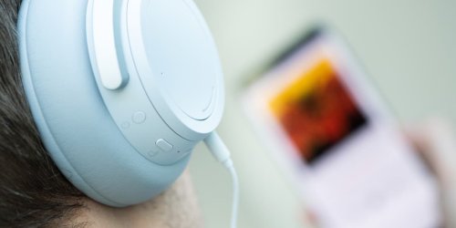 Stiftung Warentest: Die Testsieger-Apps für Musik-Streaming