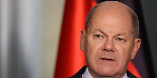 Koalitionsausschuss: Ampel will Streitfragen klären - Scholz erwartet „kleinen Sprung nach vorne“