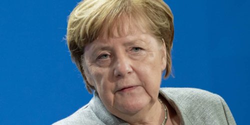 Analyse: Kanzlerin im Impfchaos: Merkel verschweigt Deutschen in der ARD den entscheidenden Teil der Wahrheit