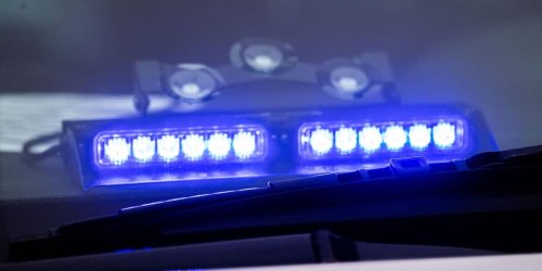 Im Bezirk Charlottenburg-Wilmersdorf: Geldtransporter in Berlin überfallen: Vier Verletzte, Täter auf der Flucht