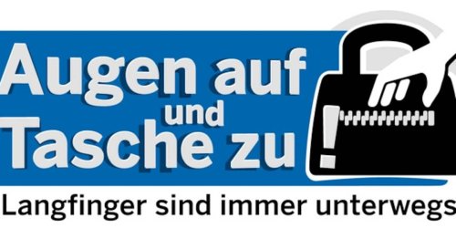 Kreispolizeibehörde Rhein-Kreis Neuss: POL-NE: Langfinger in Neuss und Grevenbroich unterwegs