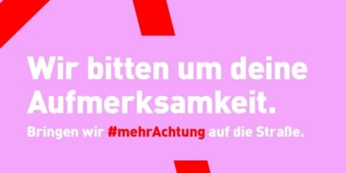 Polizeipräsidium Neubrandenburg: POL-NB: Start der themenorientierten Verkehrskontrollen der Kampagne "Fahen.Ankommen.Leben!" im Monat Juni mit den Schwerpunkten Alkohol und Drogen