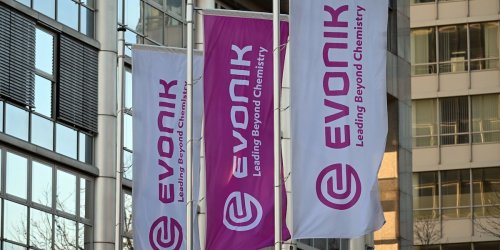 „Überproportional viele Führungspositionen“: Evonik stellt Verwaltung neu auf – 2000 Stellen fallen weg