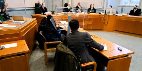 Prozesse: Vorgetäuschter Tod auf der Ostsee wird erneut verhandelt