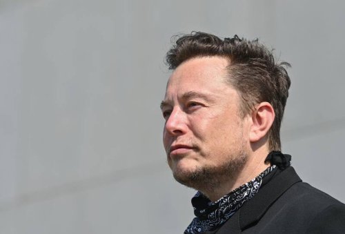 Tesla verzichtet für Batteriefertigung auf staatliche Milliarden-Förderung