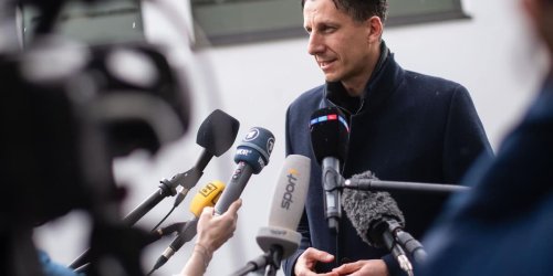 Transfersperre: Köln will gegen «komplett absurdes Urteil» vorgehen