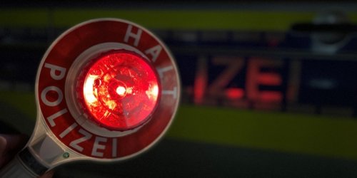 Polizeiinspektion Hameln-Pyrmont/Holzminden: POL-HM: Drei Fahrzeugführer ohne Fahrerlaubnis unterwegs