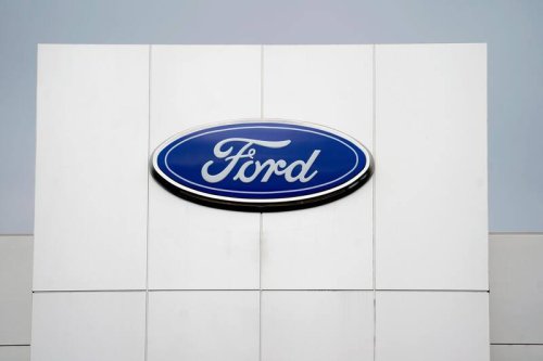 Ford kann Verkaufsverbote in Deutschland abwenden