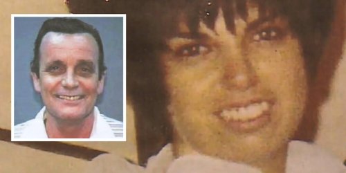 Tat bleibt trotzdem ungesühnt: Junge Frau ermordet: 52 Jahre alter „Cold Case" mit Genanalyse gelöst