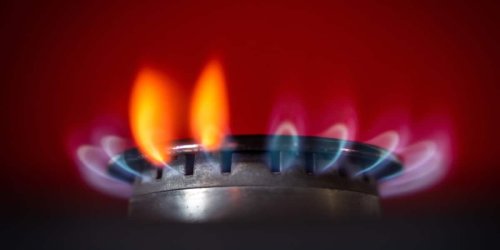 Energiepolitik: Online-Rechner hilft bei Anträgen zu Energie-Härtefallhilfen