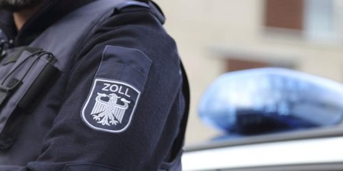 Hauptzollamt Duisburg: HZA-DU: Hauptzollamt Duisburg - Jahresstatistik der Finanzkontrolle Schwarzarbeit 2022 - Schadenssumme von 22,6 Millionen Euro festgestellt