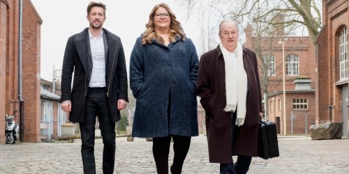 „Zahltag!": „Fühle mich verarscht“: Teilnehmer von Hartz-IV-Show erhebt schwere Vorwürfe gegen RTL