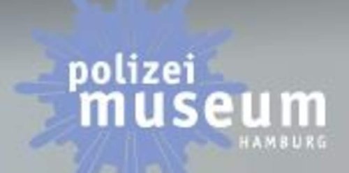 Polizei Hamburg: POL-HH: 240418-2. Nachts im Polizeimuseum - Die Lange Nacht der Museen wirft ihre Schatten voraus