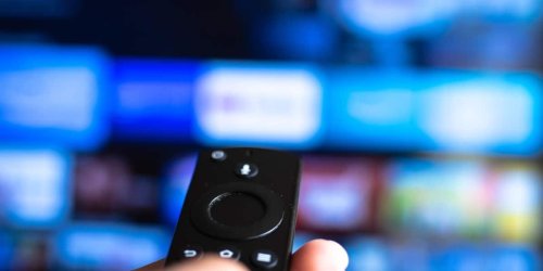 Von Röhre bis HD-ready: Serien streamen auf einem alten Fernseher? So geht's
