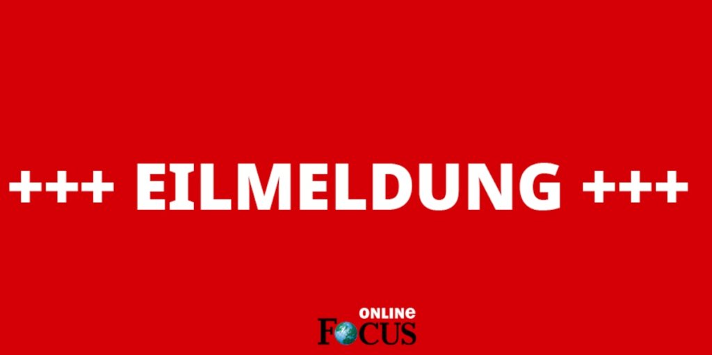 Briefe aus Absurdistan - cover