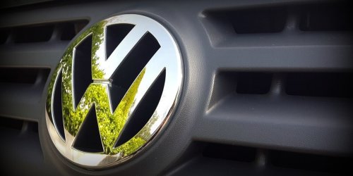 Alle hoffen auf diese Technik: VW will Batterien von Mercedes-Lieferant