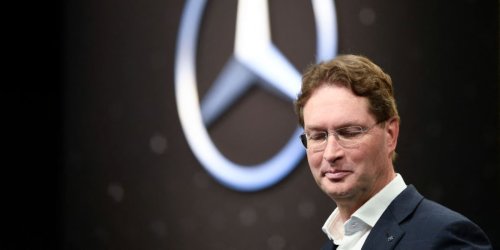 Dieselklage: Verbraucherschützer erzielen Teilerfolg gegen Mercedes, Revision angekündigt