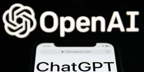 Chatbot fasziniert das Internet: Mit ChatGPT plant Microsoft einen Frontalangriff auf Google