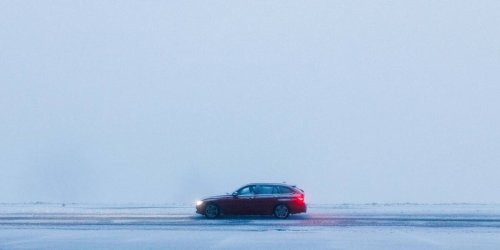 Wetter: Drittes Adventswochenende in NRW wird kalt und grau