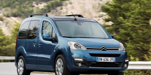 Peugeot, Citroën und Opel betroffen: Stellantis ruft 70.000 Autos in Deutschland zurück