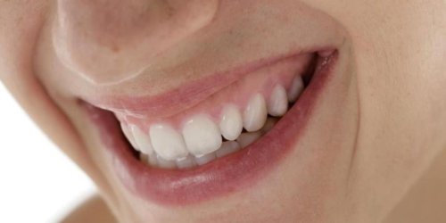 Optimale Vorsorge: So behalten Sie Ihre Zähne ein Leben lang