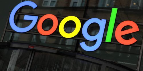 Münchner Sicherheitskonferenz: Google, Amazon und Co. schließen Abkommen gegen Wahlmanipulationen durch KI