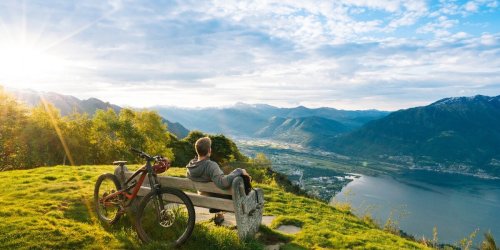 Ob City-Bike oder E-Klapprad: Hier können Sie Top-E-Bikes reduziert abstauben