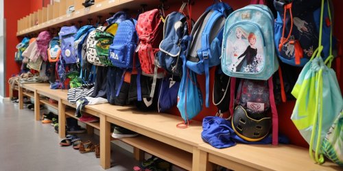 Bildung: Ferien in Sachsen: Grundschüler erhalten Schulempfehlung