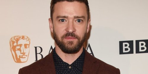 Angeblich bei Hotel-Eröffnung: Justin Timberlake: Tritt er bald in Las Vegas auf?