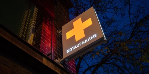 Bodenseekreis: Fünf Verletzte nach Zusammenstoß zweier Autos bei Markdorf