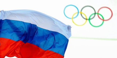 Konsequenzen für Bach gefordert: Deutsche Politik reagiert empört auf Zulassung russischer Sportler