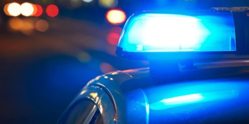 Tatverdächtiger festgenommen: Mann verletzt in Bielefeld zwei Personen mit Messer schwer