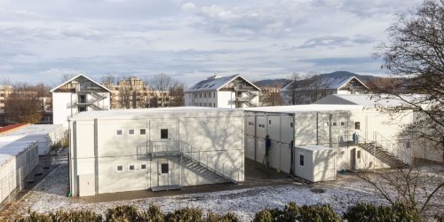 Fünf Großeinsätze in 15 Stunden: Kriminelle nordafrikanische Flüchtlinge bringen Freiburg „an die Grenzen“
