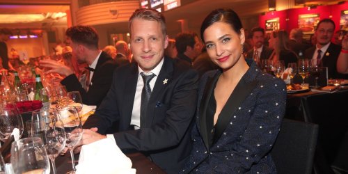 An ihrem Geburtstag: Oliver Pocher richtet Statement an Amira: „Gefühle sind halt nicht die Realität“