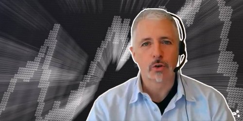 Dirk Müller: „Jetzt ist die Chance, ein Vermögen aufzubauen“