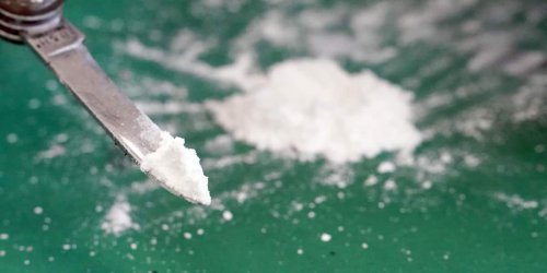 Limburger Landgericht: Tonnenweise Kokain eingeschmuggelt: Prozessbeginn