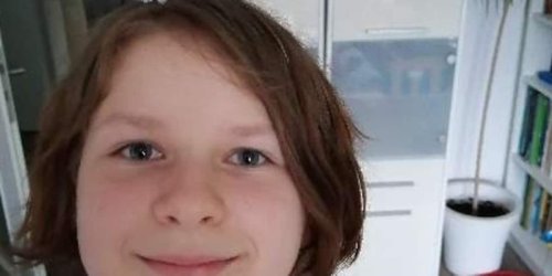 Polizeidirektion Hannover: POL-H: Öffentlichkeitsfahndung: 11-Jährige aus Laatzen vermisst - Wer kann Hinweise geben?