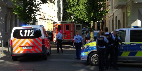 16-Jähriger in Dortmund erschossen: Wer jetzt die Polizei verurteilt, macht es sich zu einfach