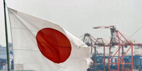 Leitzins-Anhebung der BoJ: Japan sagt Minuszinsen ade - wer davon profitieren dürfte