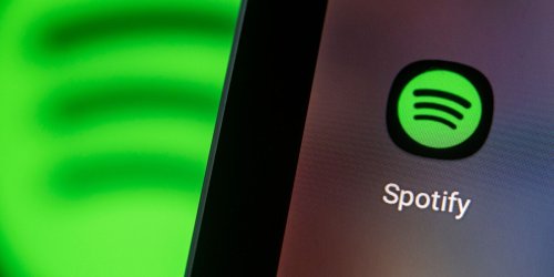 Kulanzfrist bis 1. Januar: Spotify erhöht die Preise in Deutschland - bis zu drei Euro monatlich