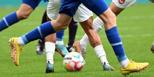 Landespokal: Balingen holt zum ersten Mal den Württemberg-Pokal