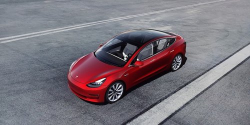 Lieferzeiten für Elektro- und Hybridautos: Drei Monate bei Tesla, ein Jahr bei Hyundai: So lange warten Sie auf E-Autos