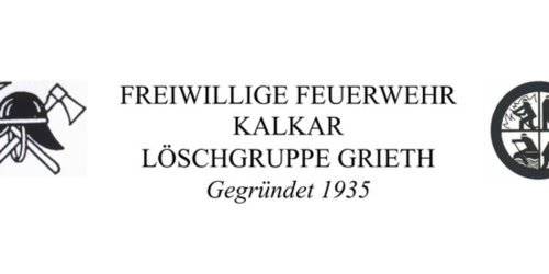 Freiwillige Feuerwehr Kalkar: Feuerwehr Kalkar: Traditionelles Biwak der Löschgruppe Grieth am Rhein am Himmelfahrtstag / Vatertag