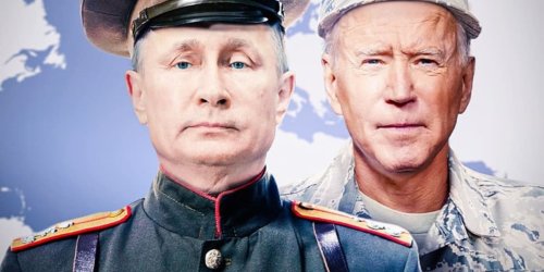Gastbeitrag von Gabor Steingart: Unbequeme Putin-Wahrheiten, die ein kluger Westen nicht mehr ignorieren darf