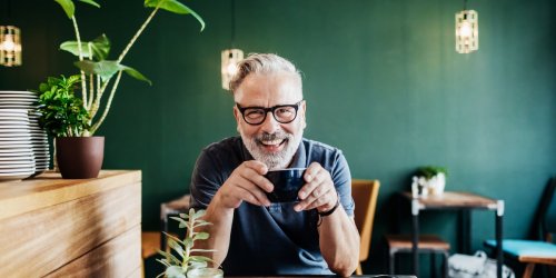 Beliebter Wachmacher: Fünf wichtige Anzeichen, dass Sie auf den zweiten Kaffee verzichten sollten