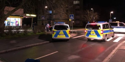 Polizei Dortmund: POL-DO: Polizei und Kommunen im Einsatz gegen Jugendkriminalität