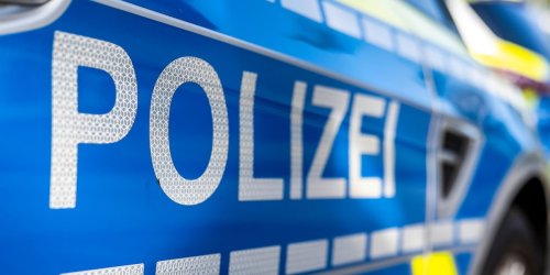 Städteregion Aachen: Verdacht auf versuchten Mord: Öffentlichkeitsfahndung