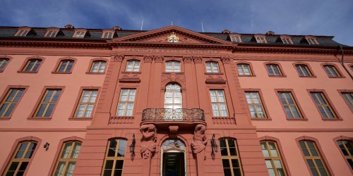 Rheinland-Pfalz: Erstes Landtagsplenum nach der Sommerpause
