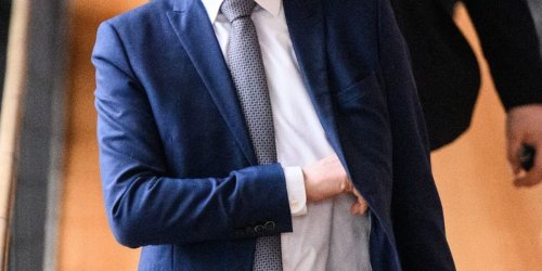 Migration: Kretschmer: Flüchtlingsunterbringung stößt an ihre Grenzen